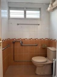 Blk 113 Kebun Baru Heights (Ang Mo Kio), HDB 4 Rooms #639798631
